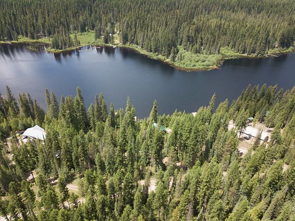 3rd image of 2889 Heritage Lake Way E