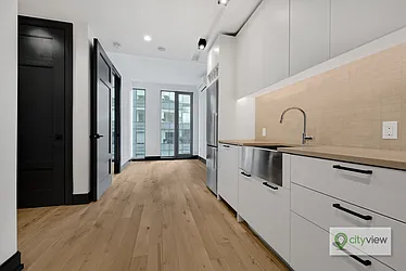 Rented by The KCI Group