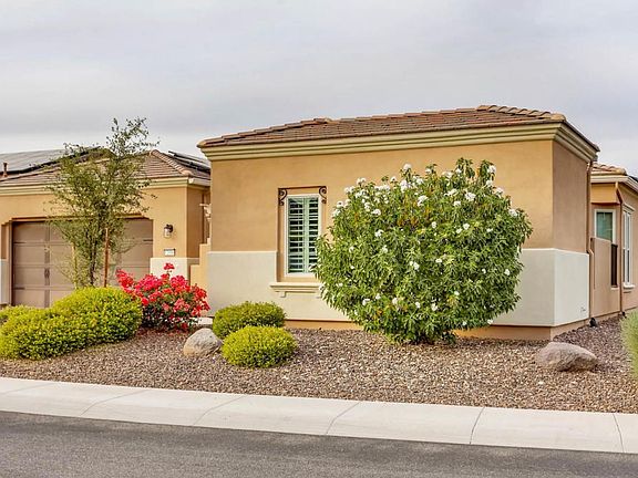 12916 W Auburn Dr Peoria AZ-large-003-12