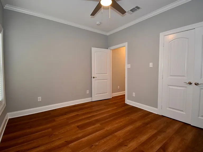 112 Haley Ln — Photo 26