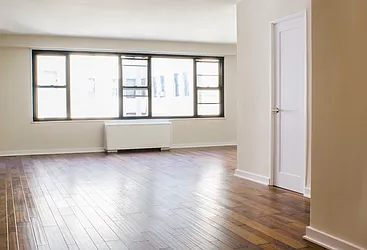 Sold by Argent Advisors LLC