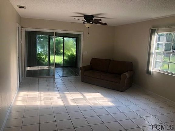 5th image of 28 Kings Colony Ct #28
