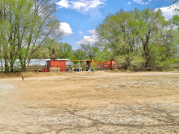 4th image of Los Ranchos Road Lots 4 NW #&-5