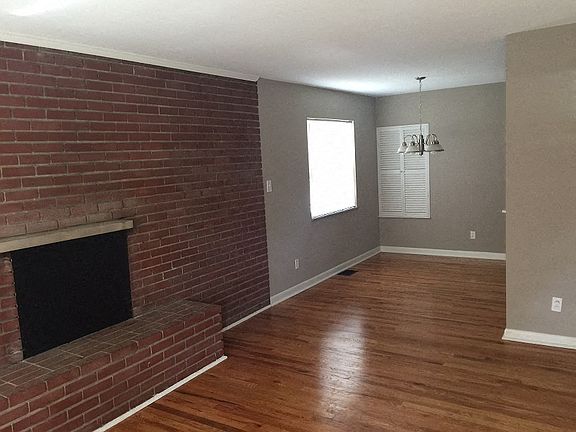 2nd image of 649 Ivyhill Dr