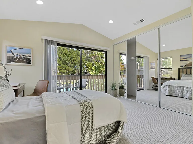 34552 Pueblo Ter — Photo 15