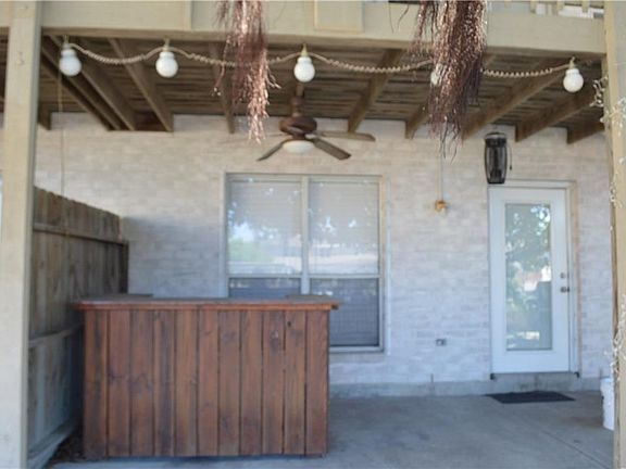 2nd image of 13930 Mingo Cay Ct #B