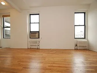 Rented by Buchbinder & Warren