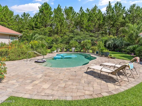 1201 Green Swamp Rd, Brunswick, GA 31525