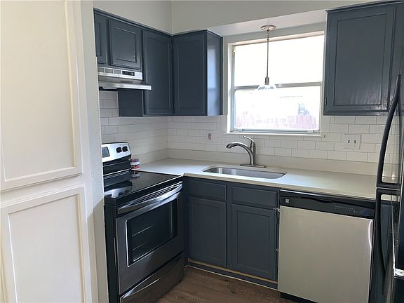 4th image of 9904 Brasher Dr #B