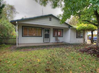 4840 SW 197th Pl, Beaverton, OR 97078