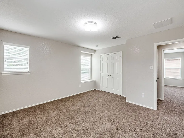 2419 Sundrop Bay — Photo 15