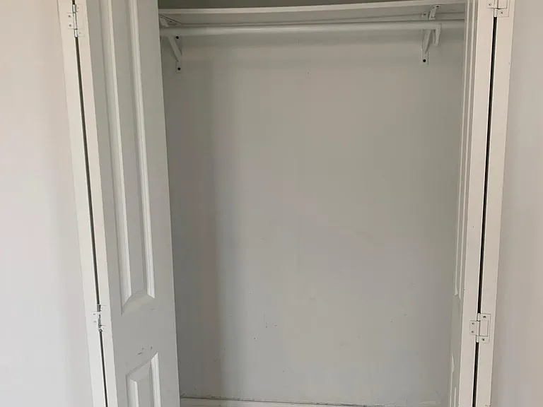165 Florida Blvd #2 — Photo 5