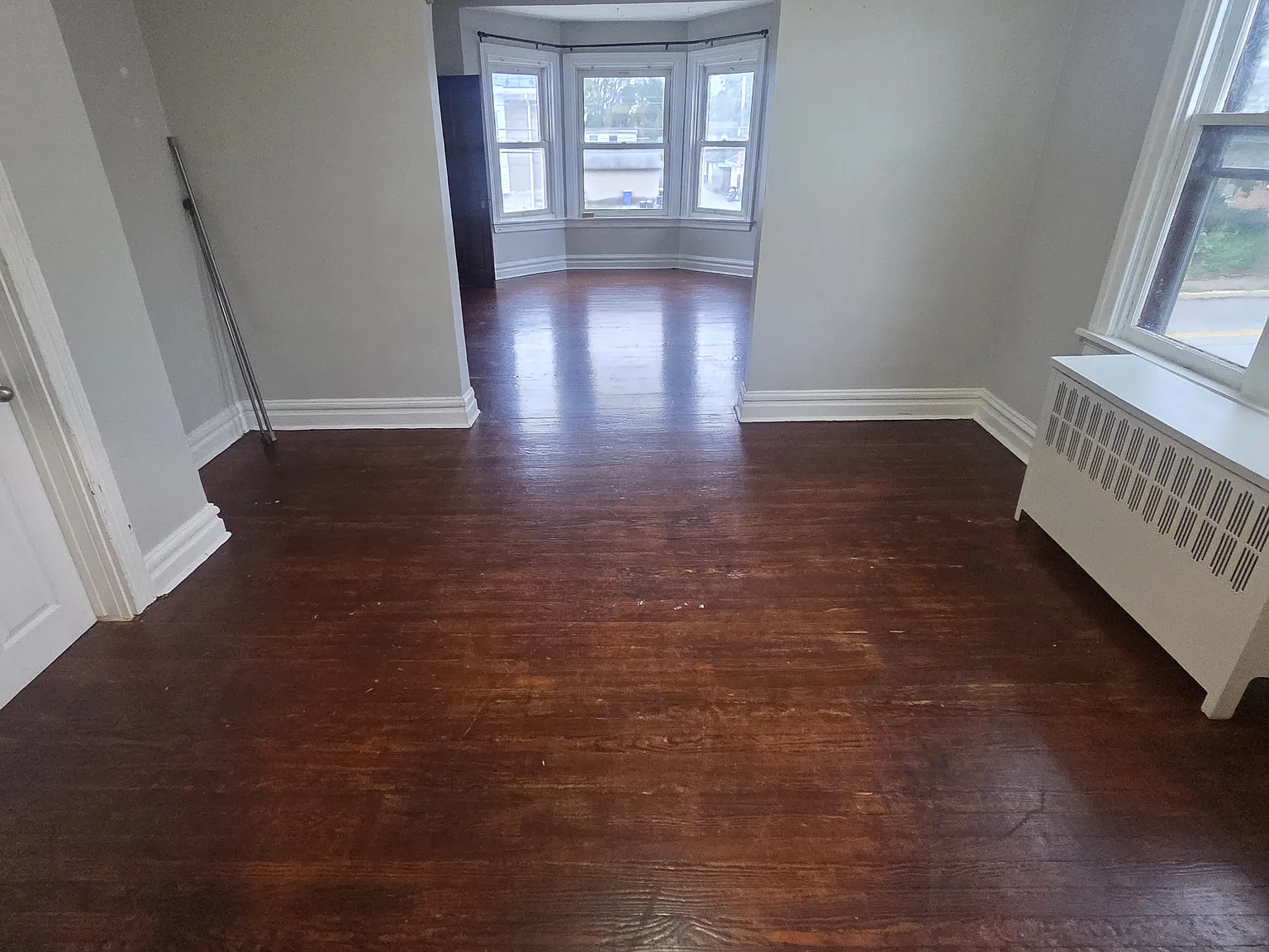 1 bed, $1,050 — Photo 3