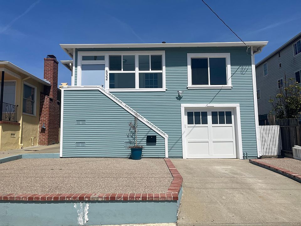1st image of 532 Commercial Ave