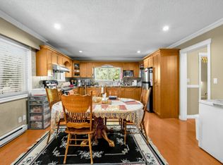 14136 59a Ave, Surrey, BC