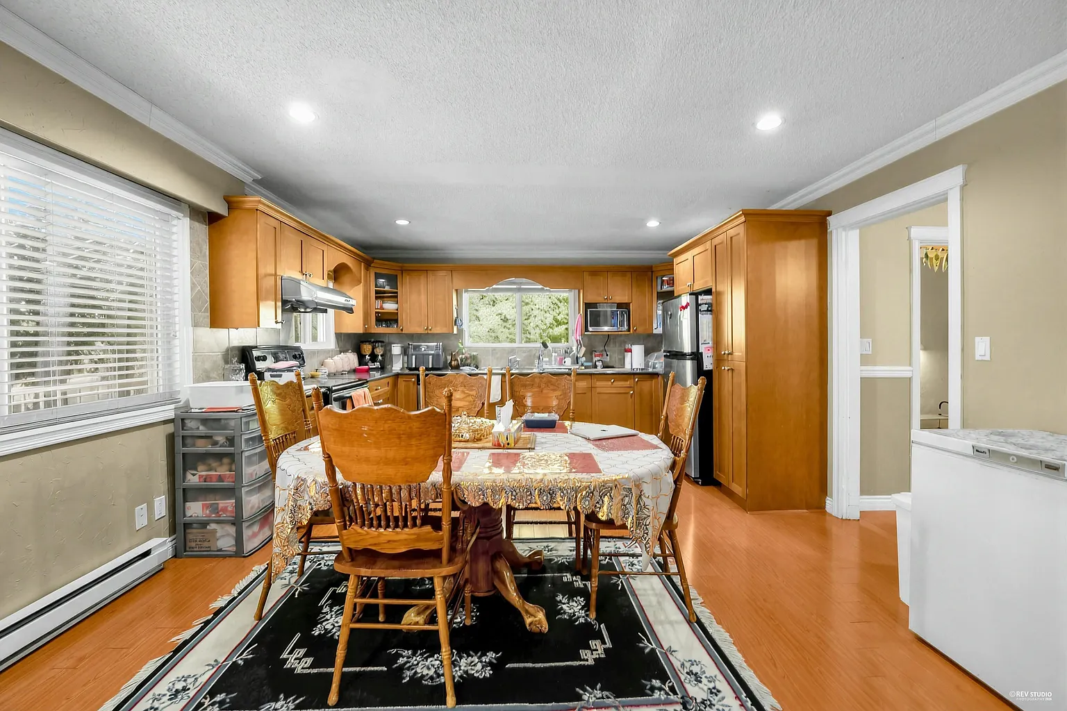 14136 59a Ave photo 1