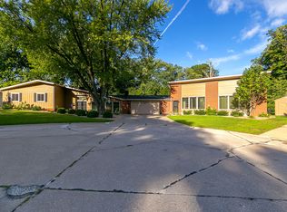 3687 2nd Street Ct, East Moline, IL 61244