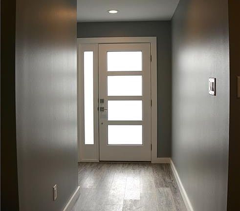 3rd image of 6613 Lancret Hill Dr