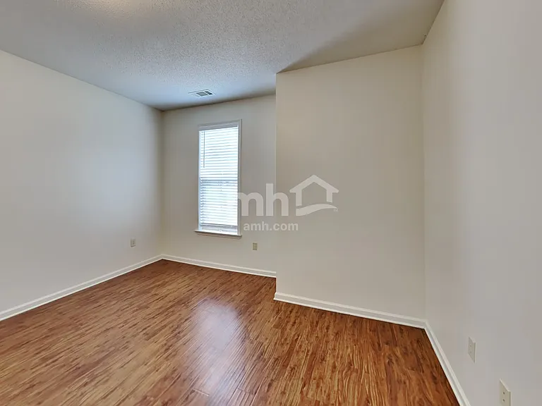 8532 Wood Mills Dr W — Photo 13