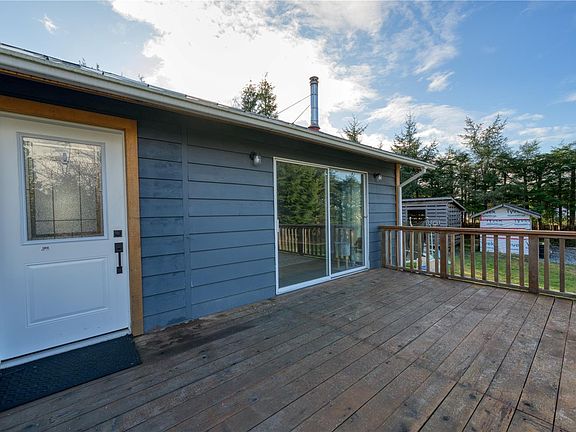 4th image of 1004 Jekyll Rd