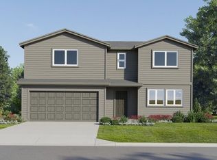 5726 Bainbridge Rd, Eugene, OR 97402