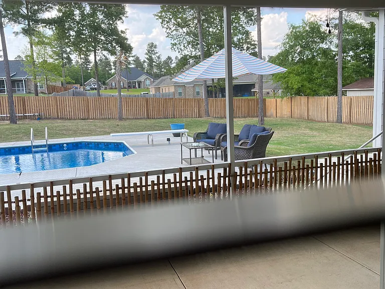 2034 Edenberry Row — Photo 8