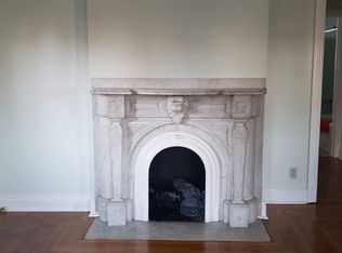 302 5th Ave, Carnegie, PA