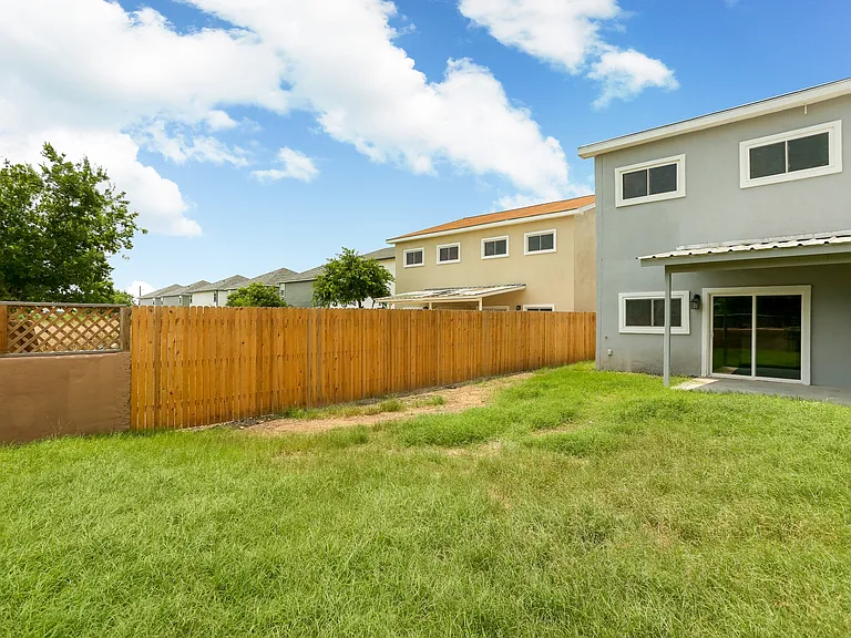 8611 Key Windy Way #2 — Photo 20