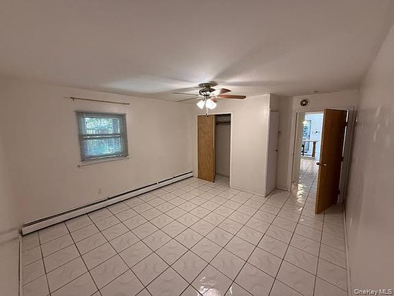 2nd image of 41 E Gate Ln