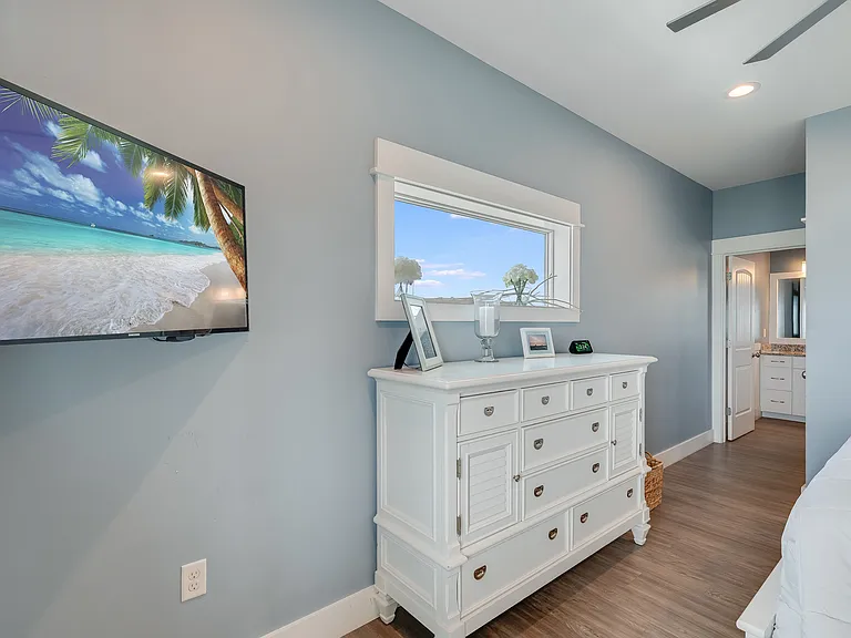 3625 Cape San Blas Rd — Photo 16