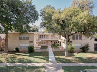 118 Funston Pl, San Antonio, TX 78209