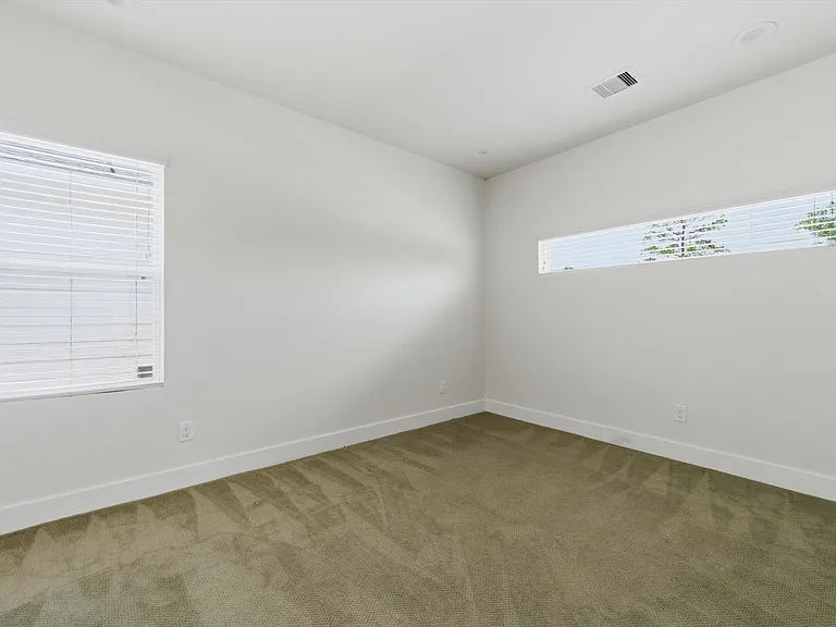 2216 Cortijo Pl — Photo 26