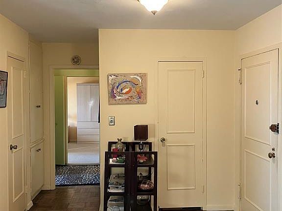 5th image of 280 Prospect Ave APT 11H