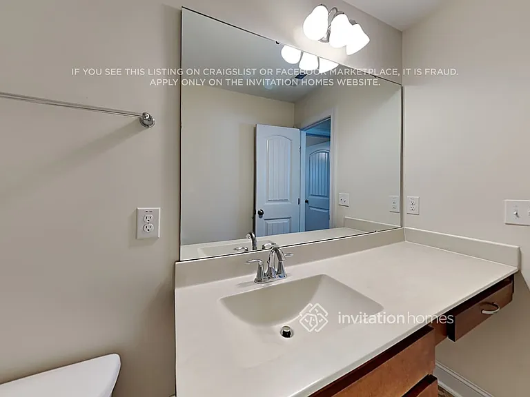 155 Flowers Crest Way — Photo 18