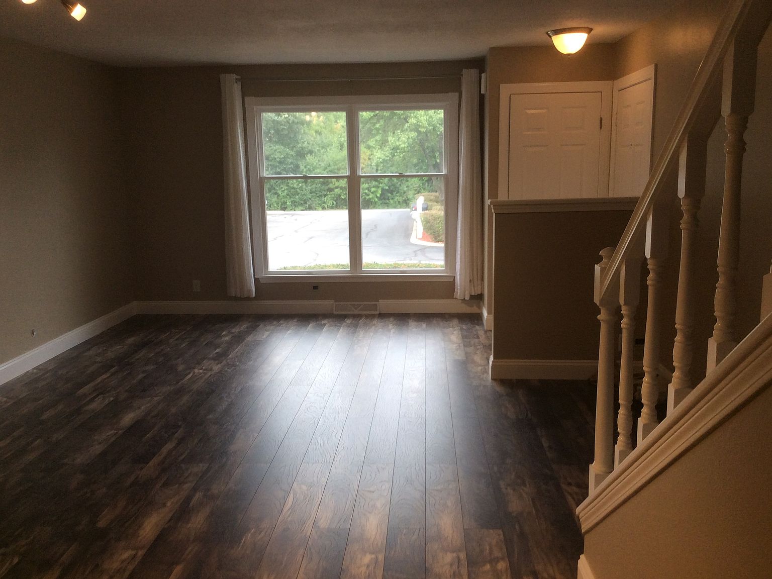 11153 Riverbend Ct W, Perrysburg, OH 43551 Zillow