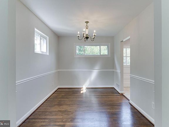 5th image of 13526 Grenoble Dr