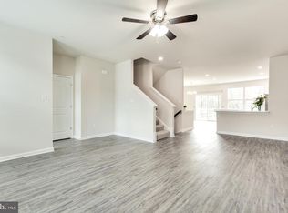 7965 Patterson Way, Hanover, MD 21076