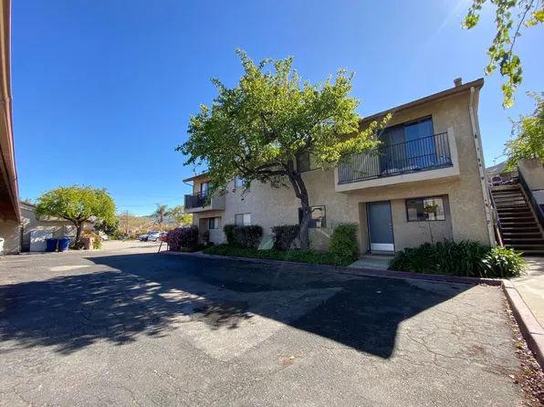 122 - 126 West Ramona Street, 122-126 W Ramona St #9, Ventura, CA 93001