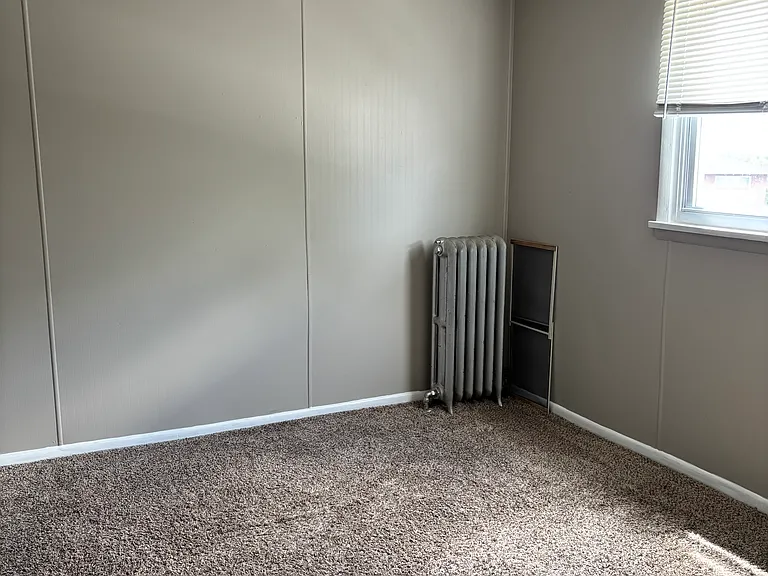 535 Chestnut St — Photo 7