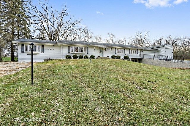 1st image of 40201 N Sibley Dr