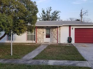 6334 Skyline Ct, Spring Hill, FL 34606