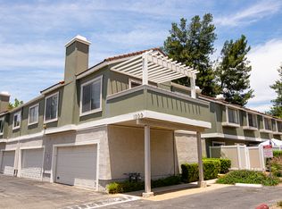 1000 Golden Springs Dr UNIT E, Diamond Bar, CA 91765