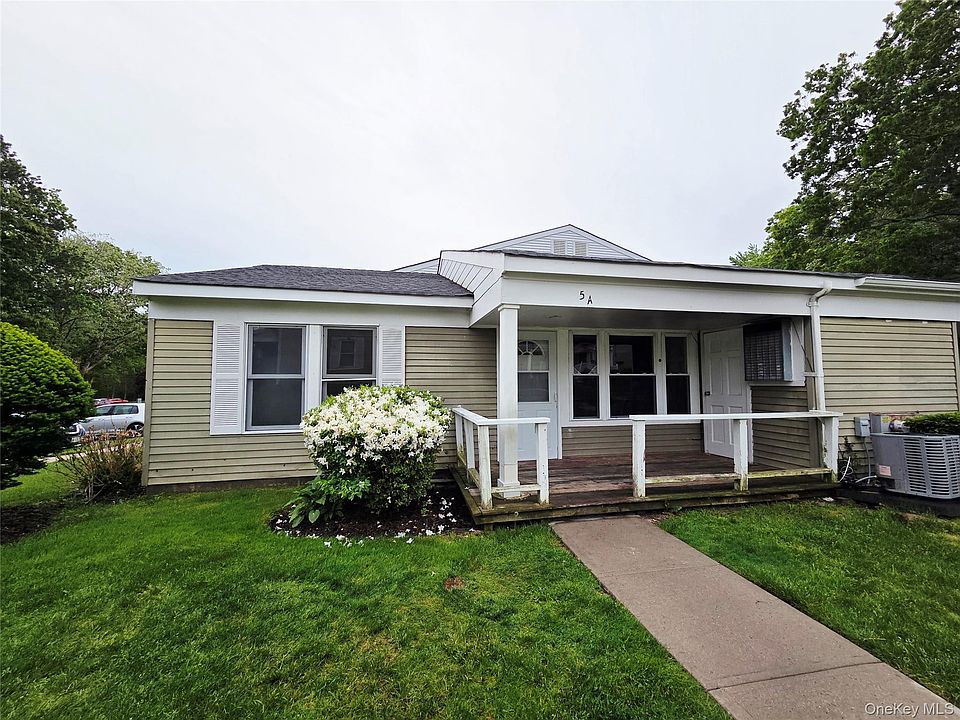 1st image of 5 Independence Ct #5A