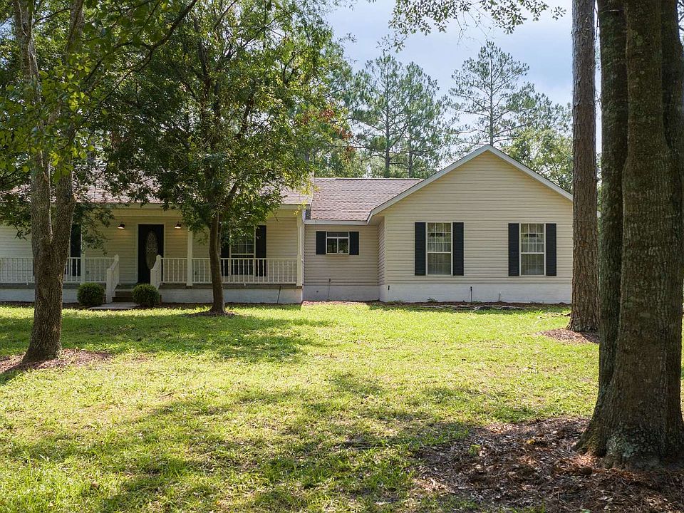 9478-141st-ln-live-oak-fl-32060-zillow
