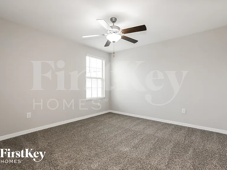 10228 Cool Waterlily Ave — Photo 11