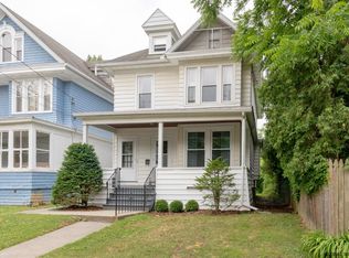 898 Lancaster St, Albany, NY 12203