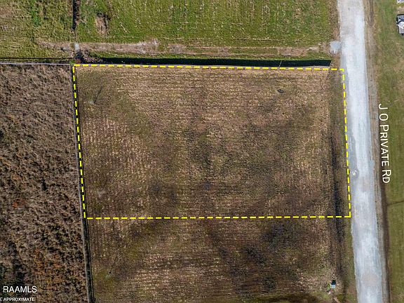 3rd image of 3504 O'Private Rd #J