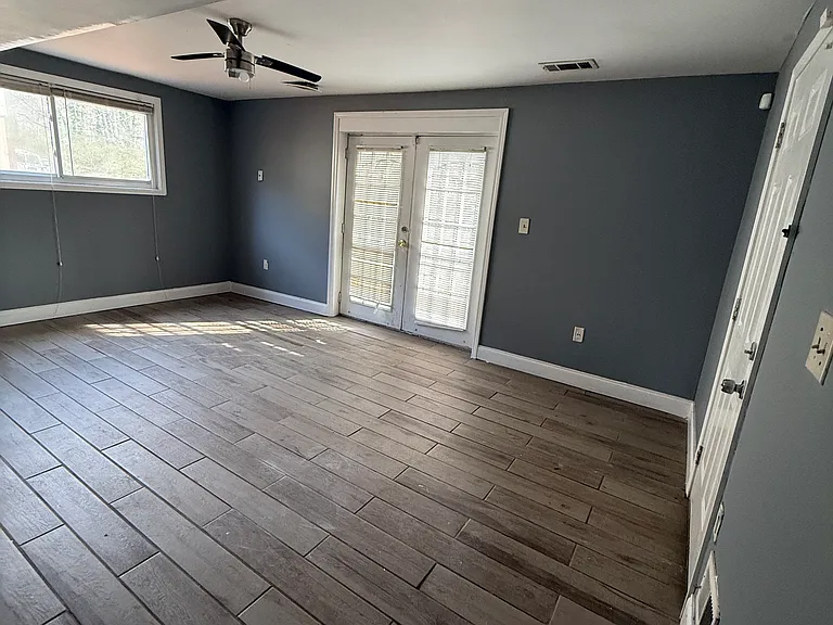 6665 Cedar Hurst Trl #3 — Photo 4