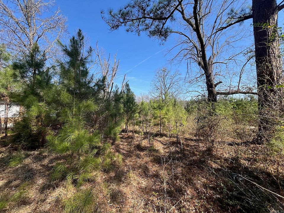 2nd image of (Undisclosed Address)