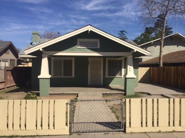 360 N San Pablo Ave UNIT 101